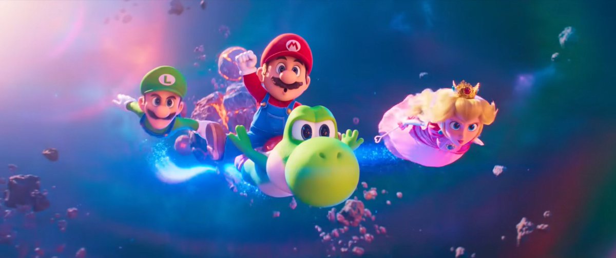 ToonHive tweet media