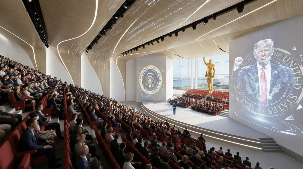 Olga Nesterova tweet media