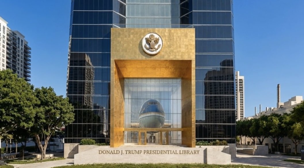 Olga Nesterova tweet media