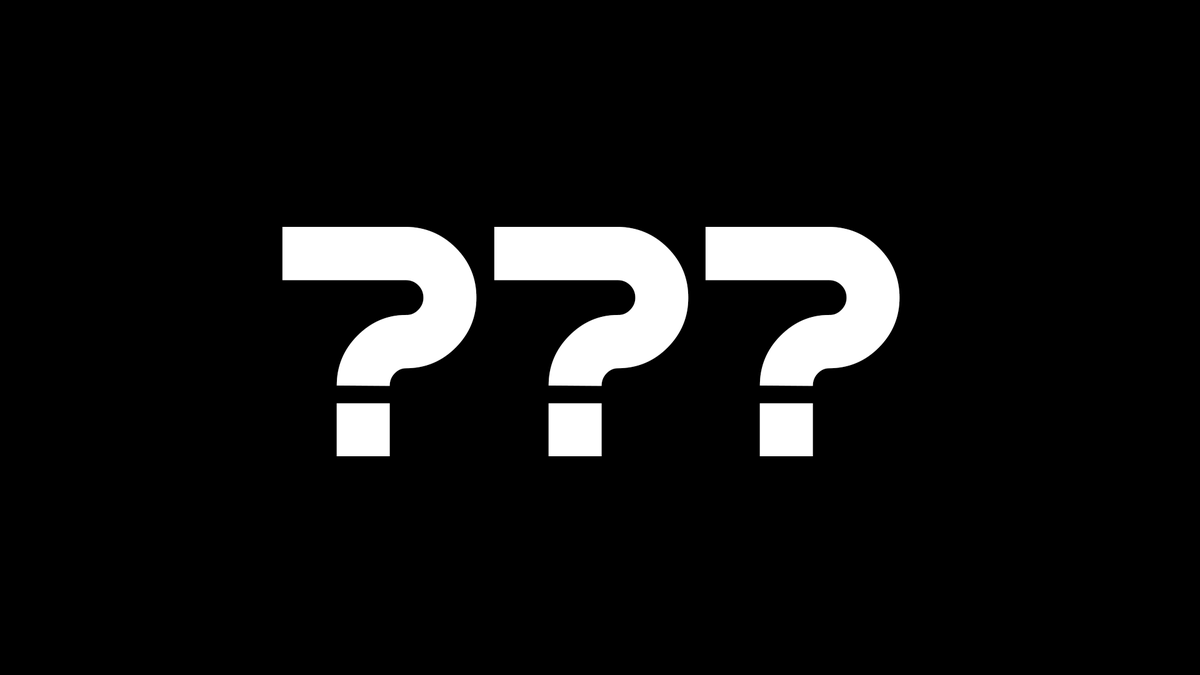 KanseiFoo 🔫カンセイフー tweet media