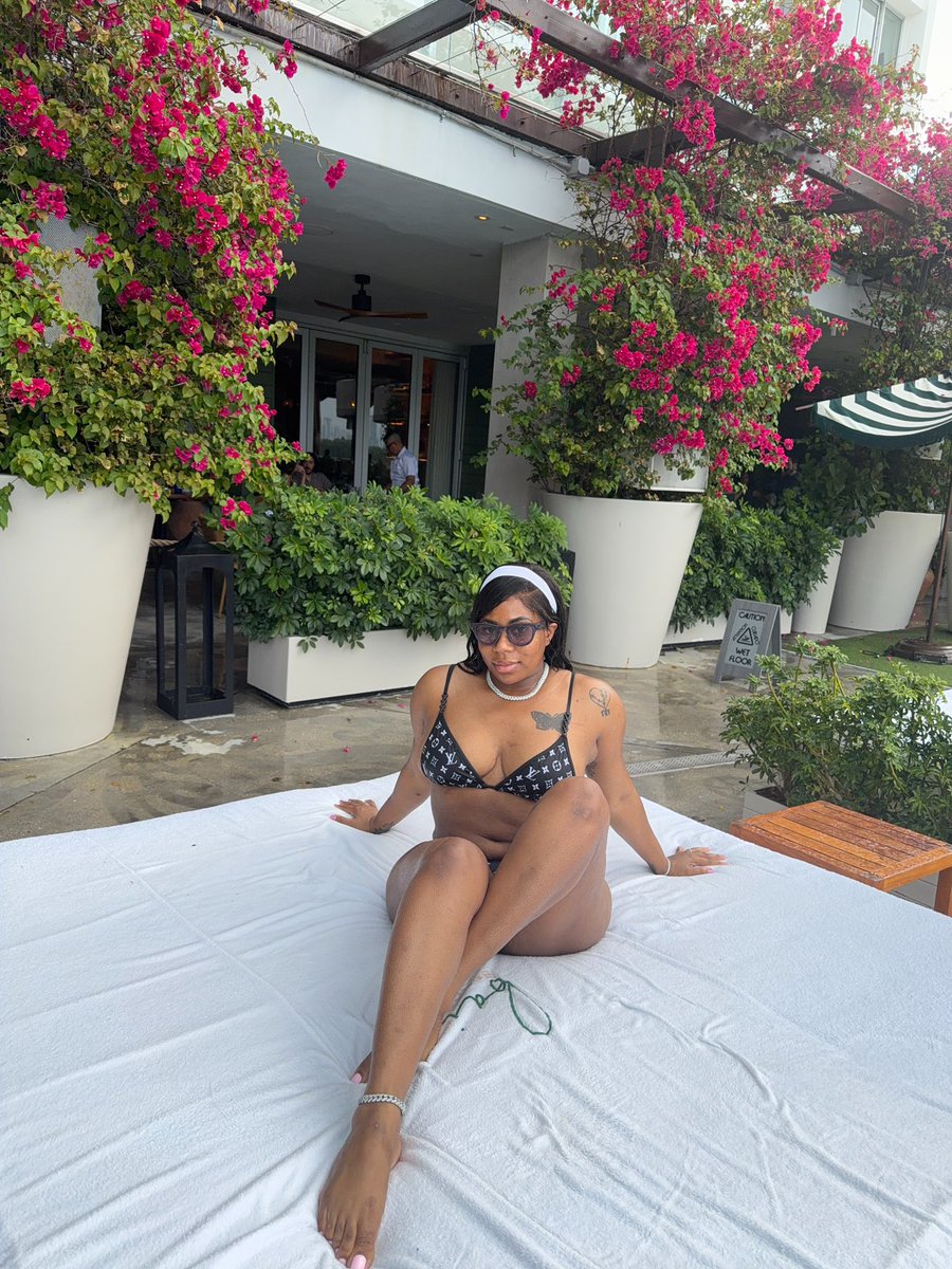 Kayla Bumpus tweet media