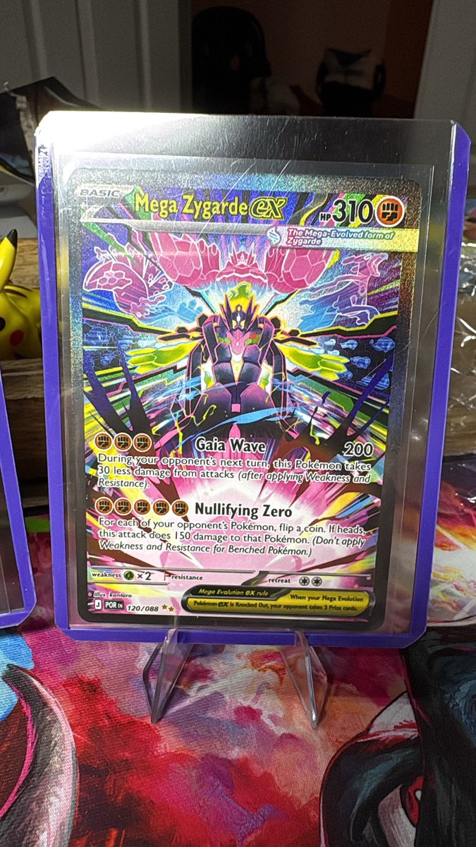 Yung_Blood tweet media