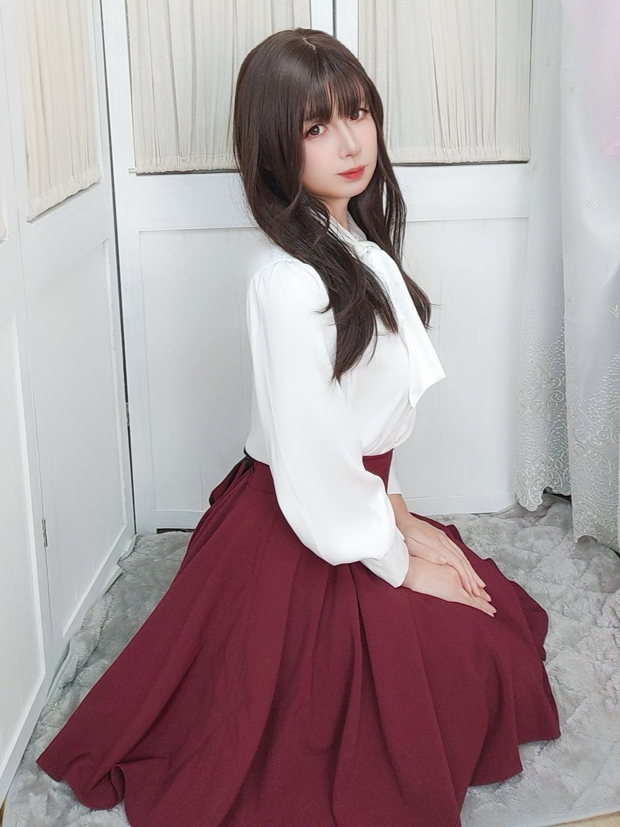 Pinky Closet（ピンキークローゼット） tweet media