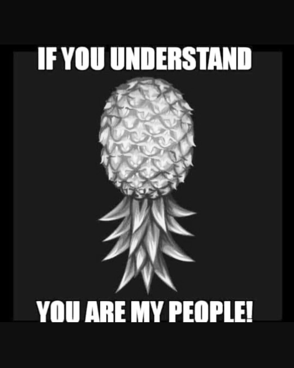 Southwest Ohio Swing, FREE OF 4k ❤ tweet media