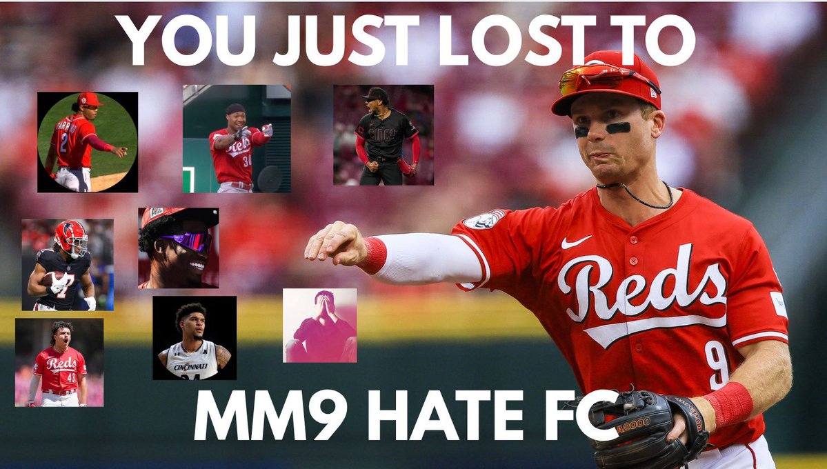 your friend Ivan tweet media