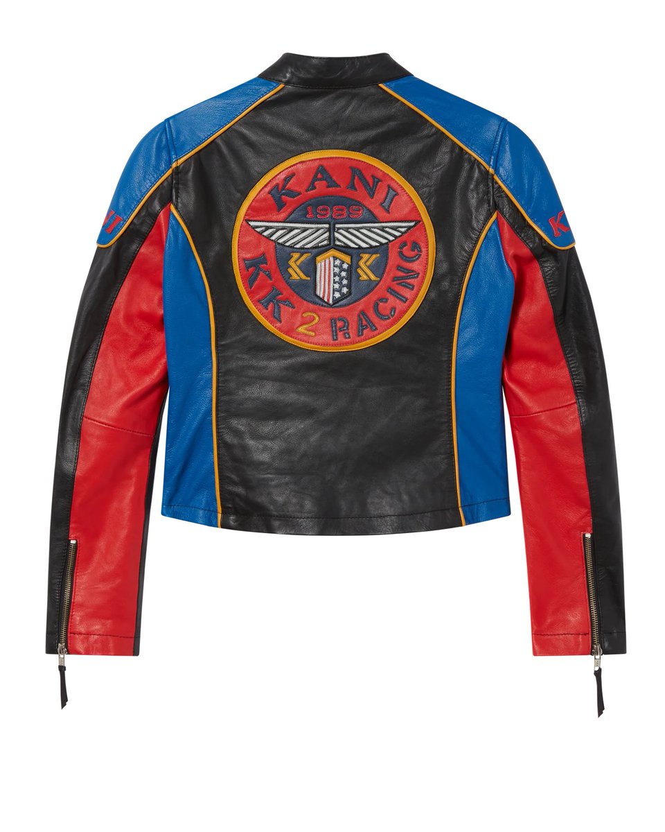 Young Nation /•\ tweet media