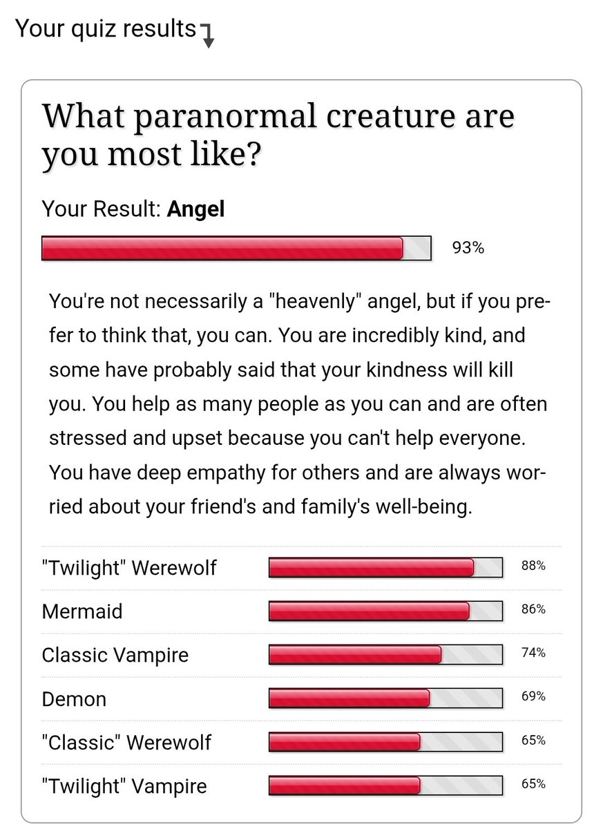 trizzz. ☁️ tweet media