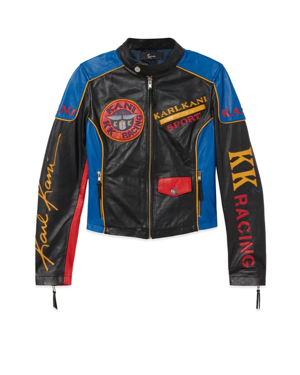 Young Nation /•\ tweet media