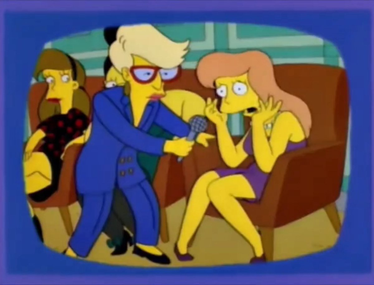 ☠️ Lilith Lovett ☠️ same @ on 💙☁️🦋 tweet media