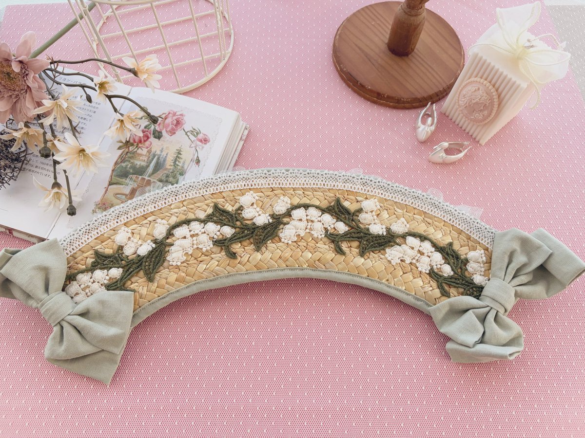 Masquerade-miya- tweet media