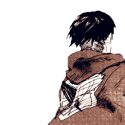 fatedcaptain's tweet photo. humanity’s strongest soldier. https://t.co/fdp3ydN7NU
