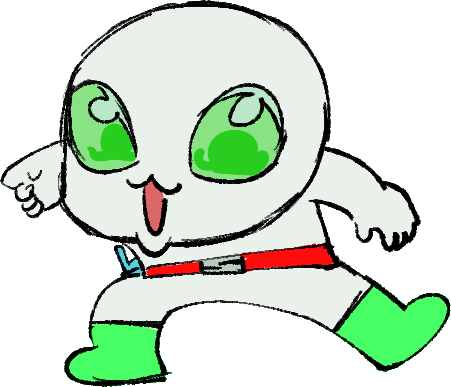 野野崎名無 tweet media