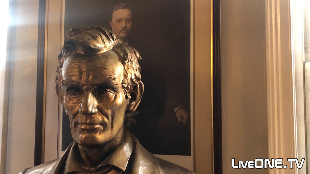 LiveONE.TV tweet media