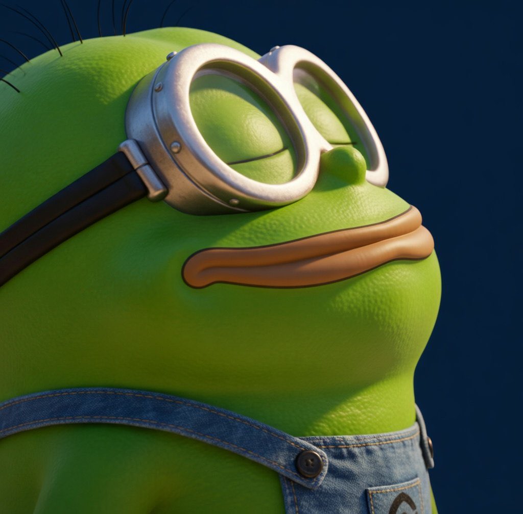 Mrpunk.eth tweet media