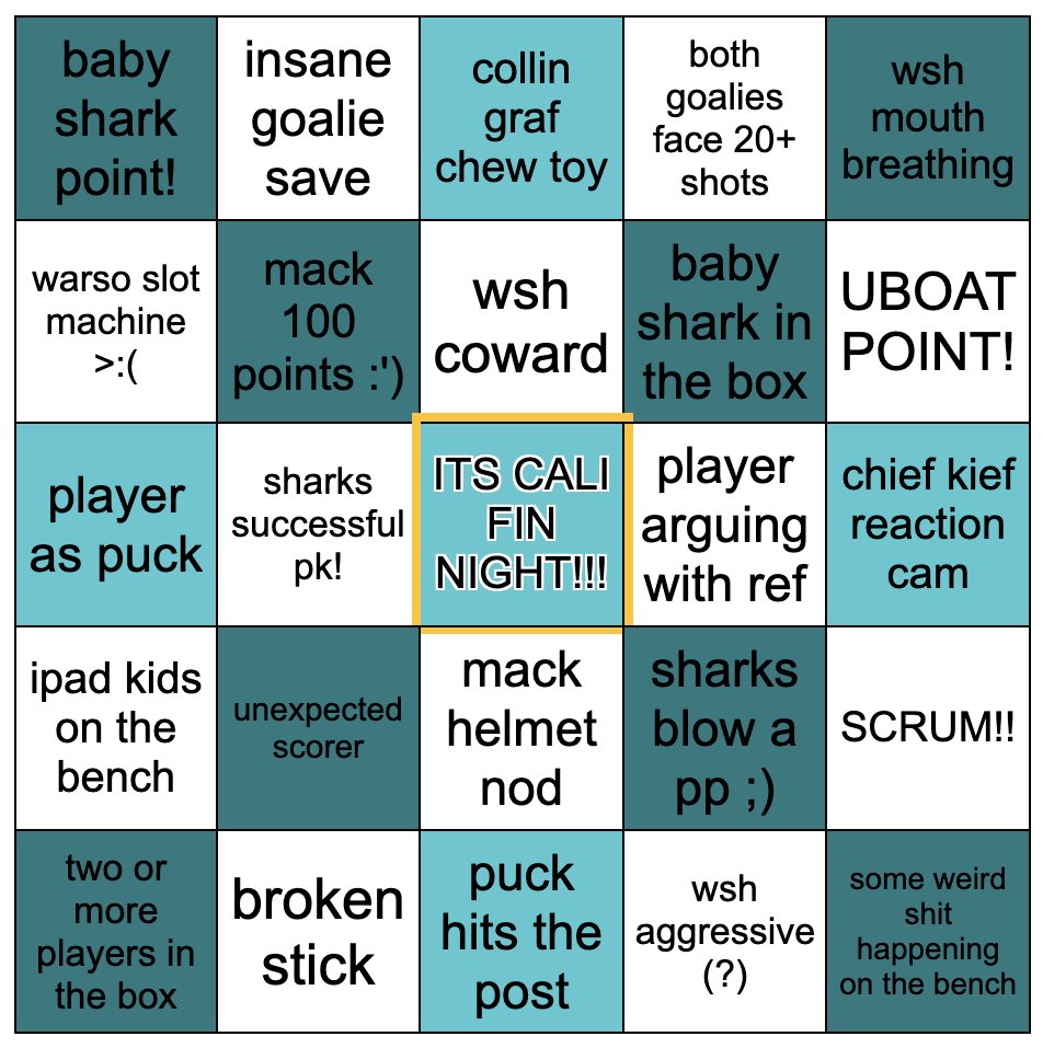 jay is CANES DOWN🚨🚨🚨 tweet media
