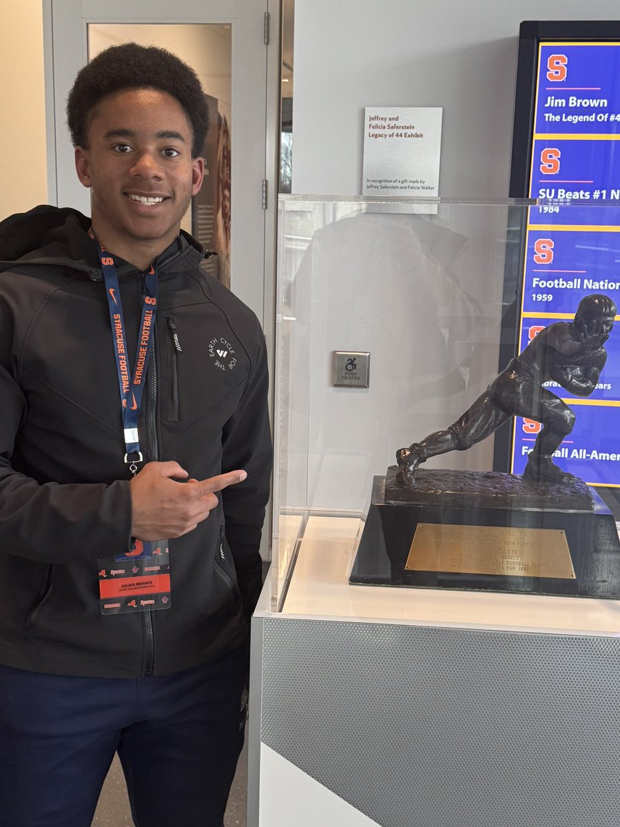 Julius Riddick tweet media