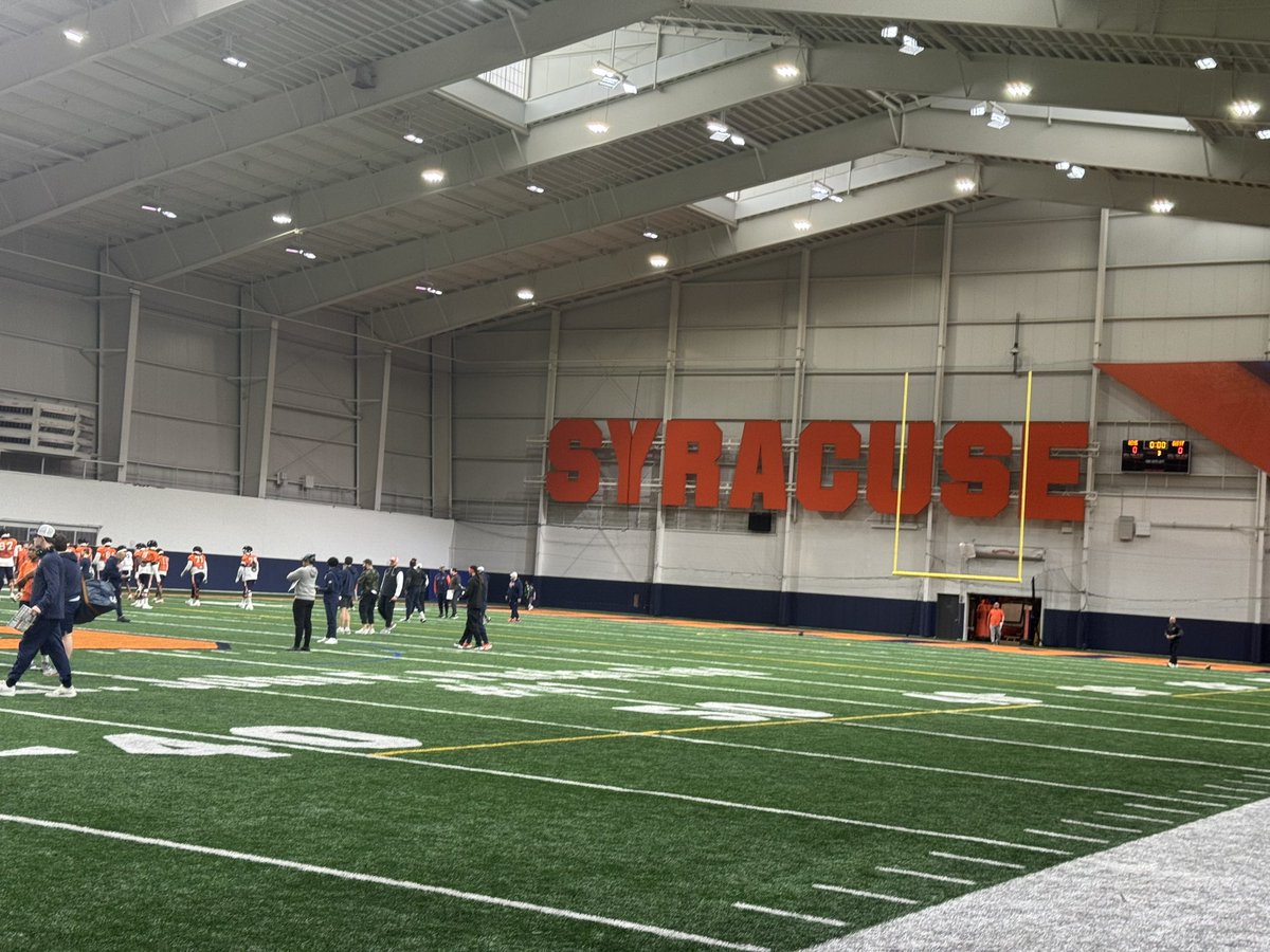 Julius Riddick tweet media