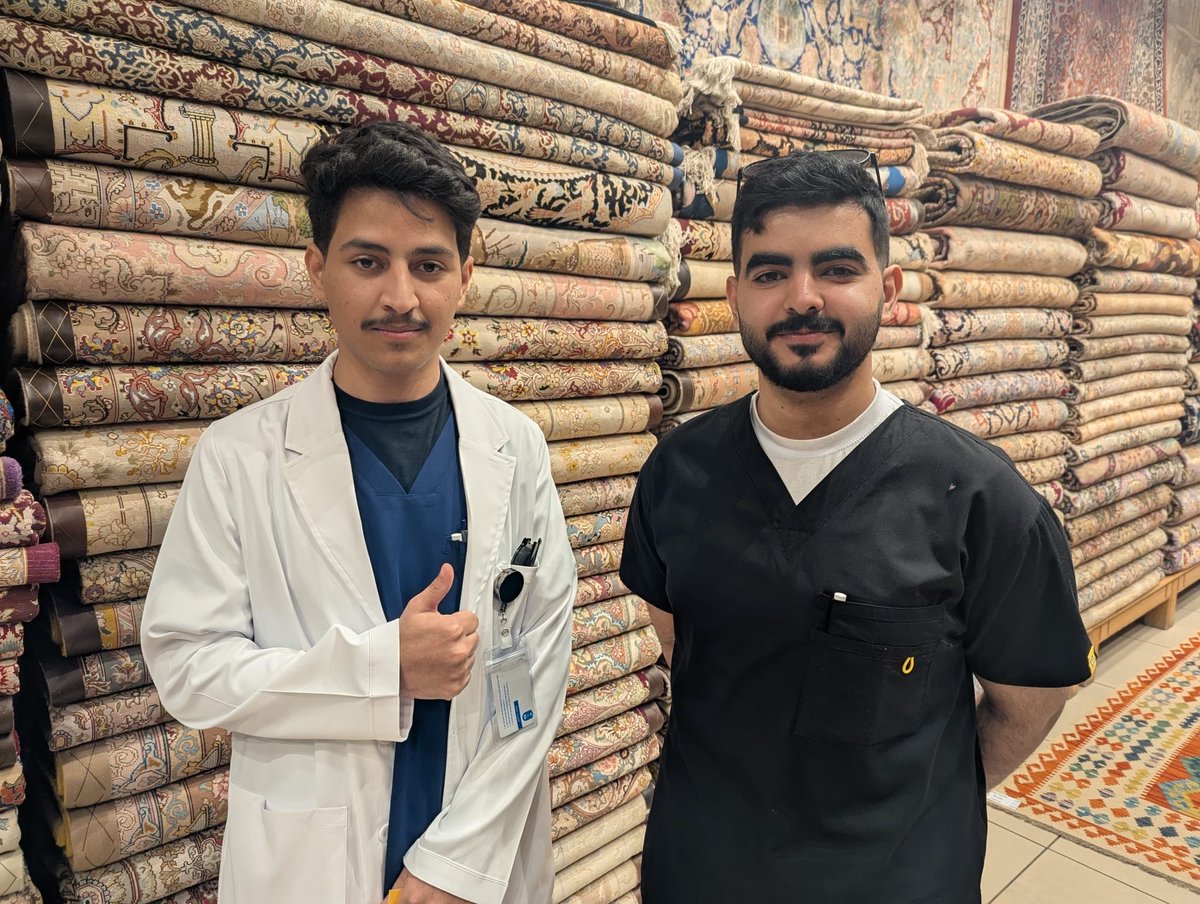 RAKAN ALQAHTANI tweet media