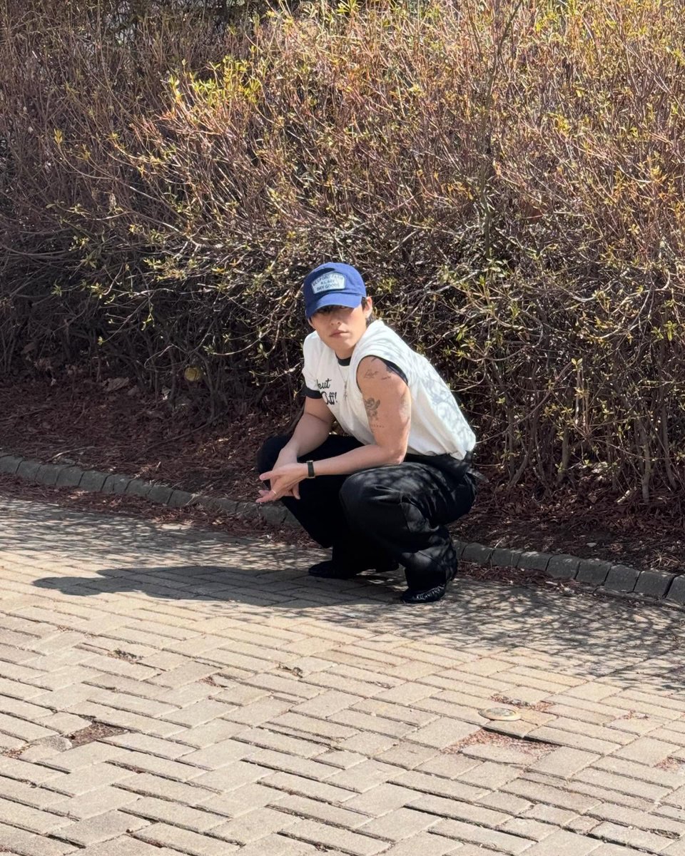 성쭈리야😍😍😍