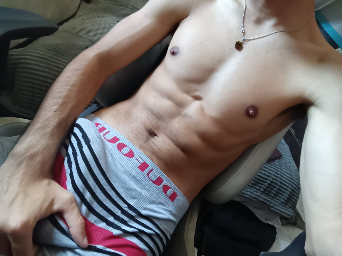 Vel.Osito.22 tweet media