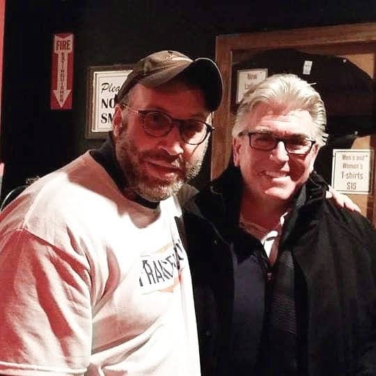 Santas Lil Helper tweet media