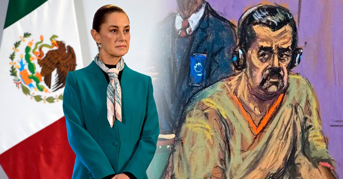 Alerta Mundial tweet media