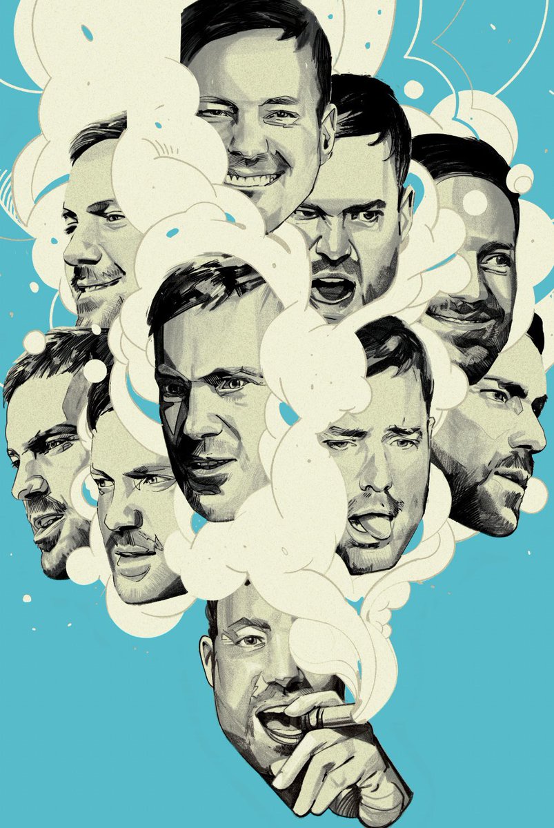 Jeff Dye tweet media