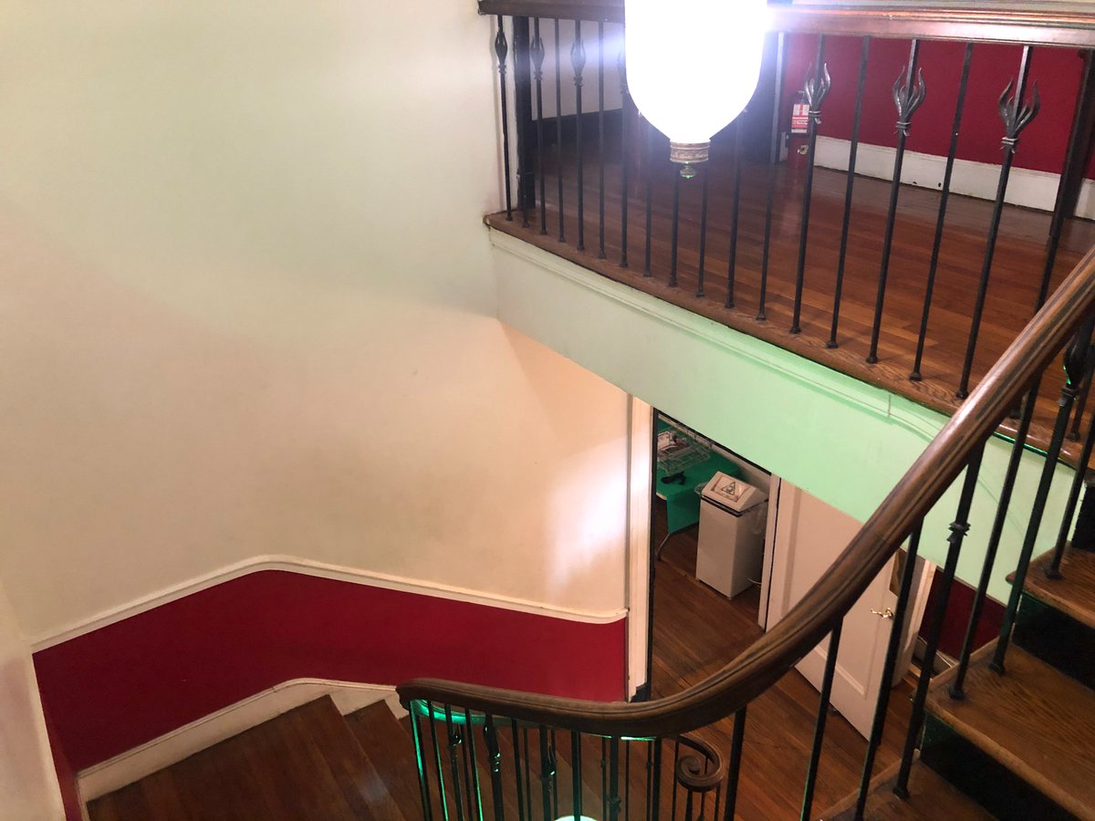 LiveONE.TV tweet media