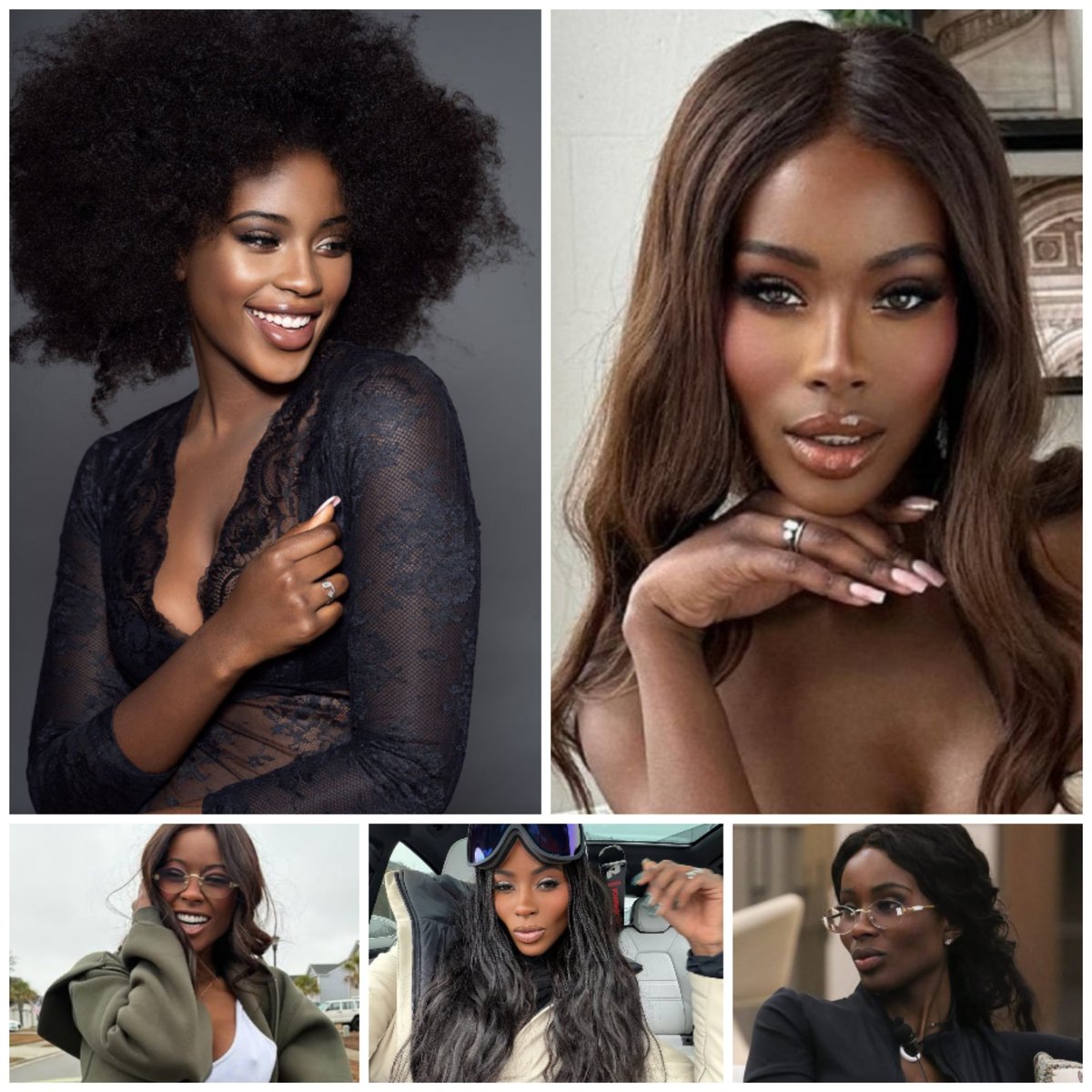 GiuliaCheViLegge tweet media