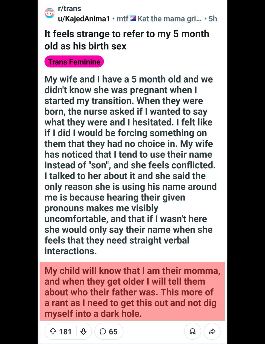 Moron Mine ⛏️ tweet media