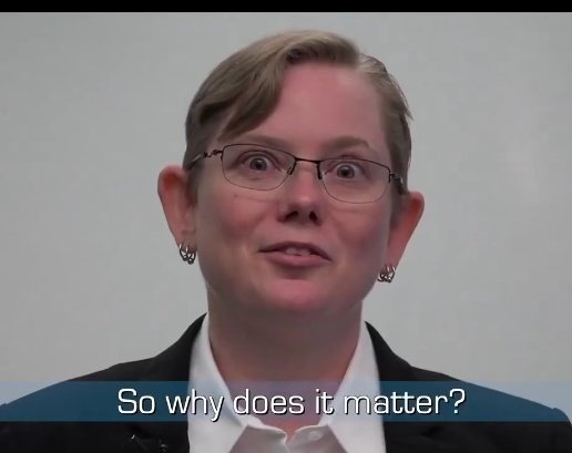 Matt Alexander tweet media