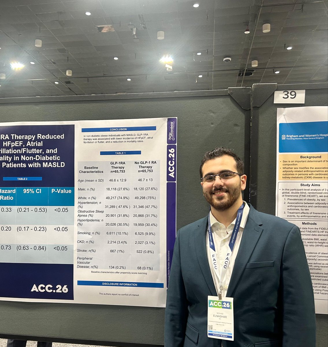 Mohab Elnashar tweet media