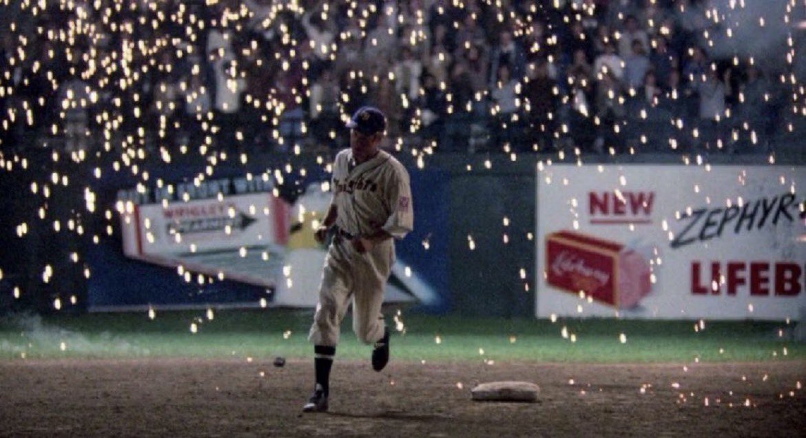 Joel Johns tweet media