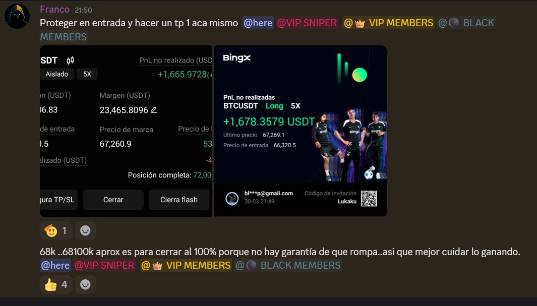 *-Franco-* tweet media