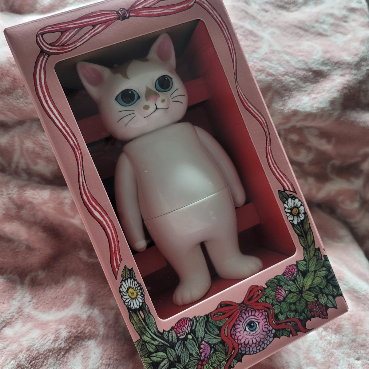 さかもとだったなにか tweet media