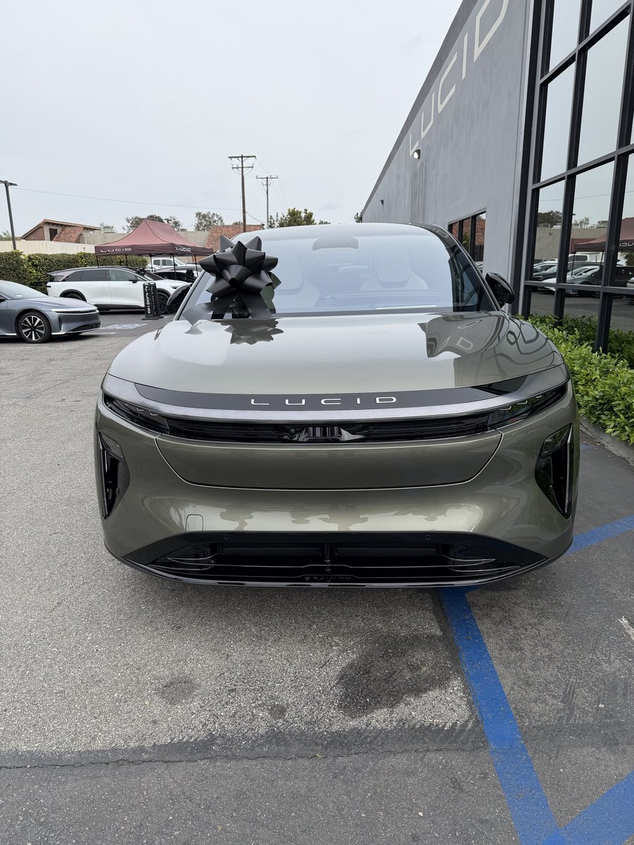 Jon Rettinger tweet media