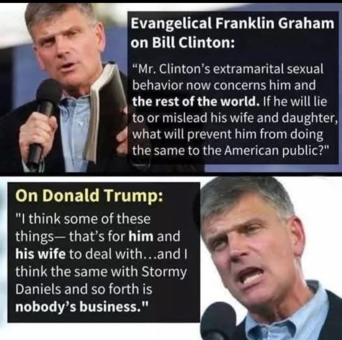 Hugh Anthony Porter tweet media