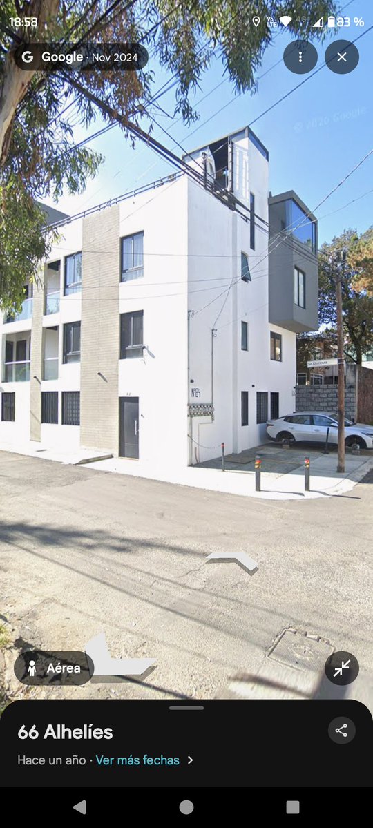 Carlos Garcia tweet media