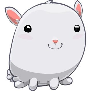 SLIDE - OPEN COMMISSIONS tweet media