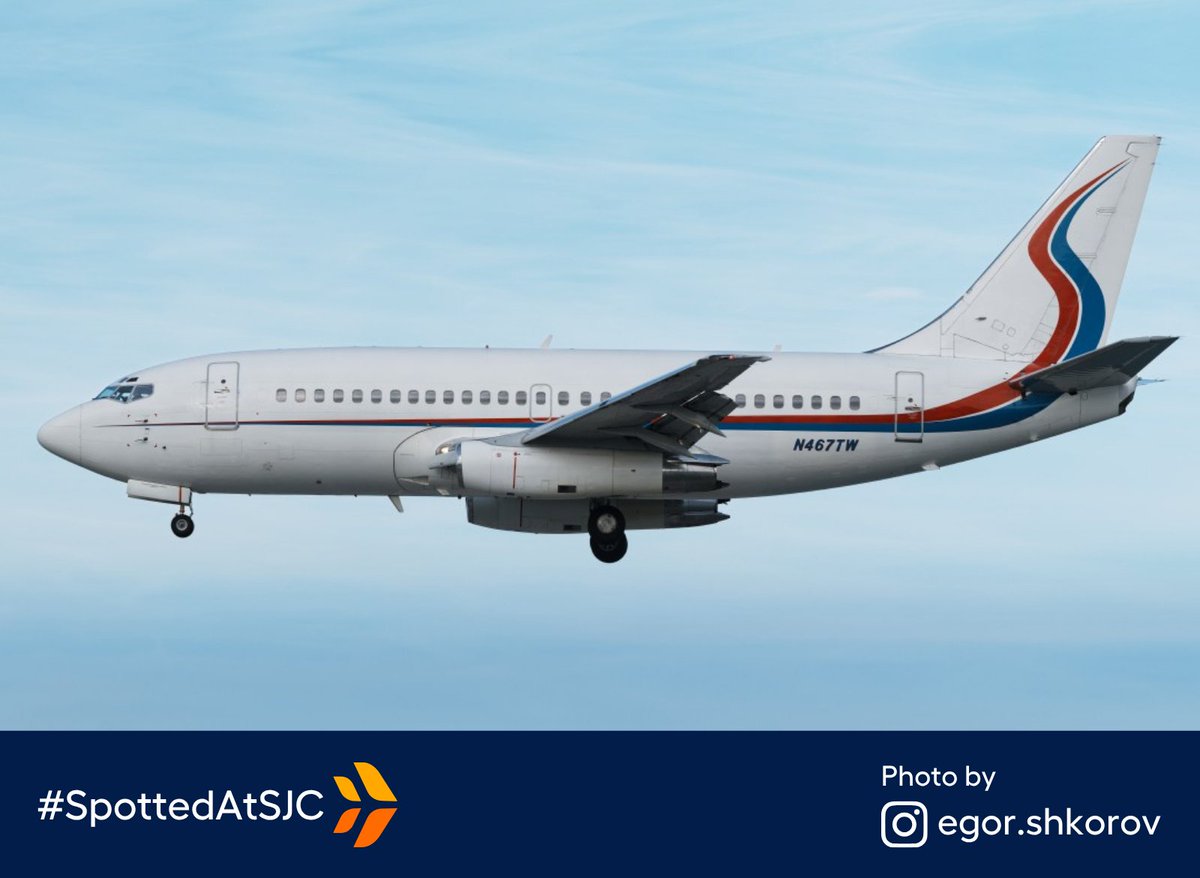 San José Mineta International Airport (SJC) tweet media