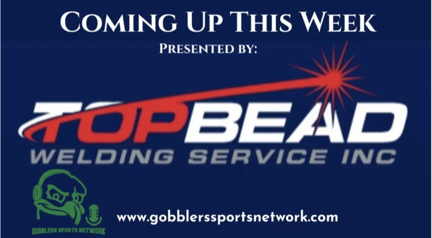 GobblersSportsNetwrk tweet media