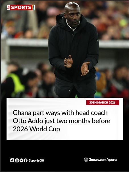 Andrews Sefa ⚽️ tweet media