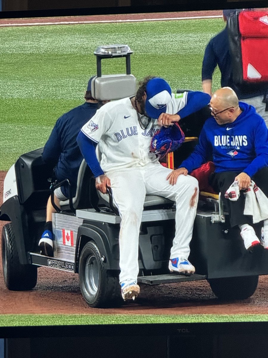 Éric Jolicoeur 🇨🇦 tweet media