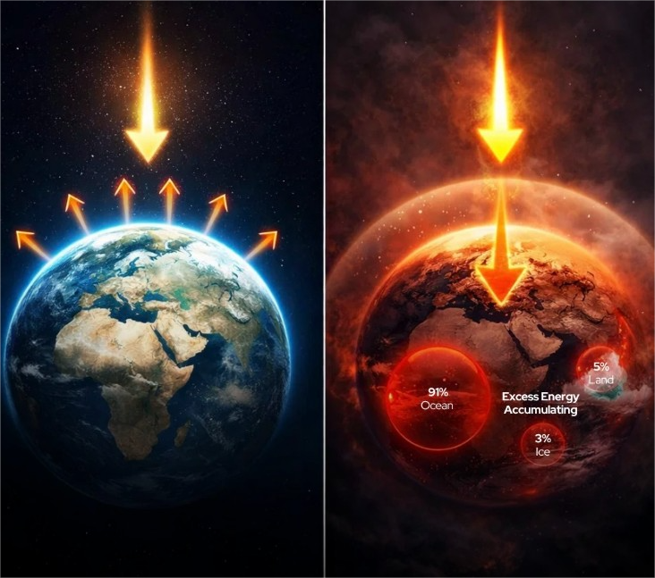 All day Astronomy tweet media