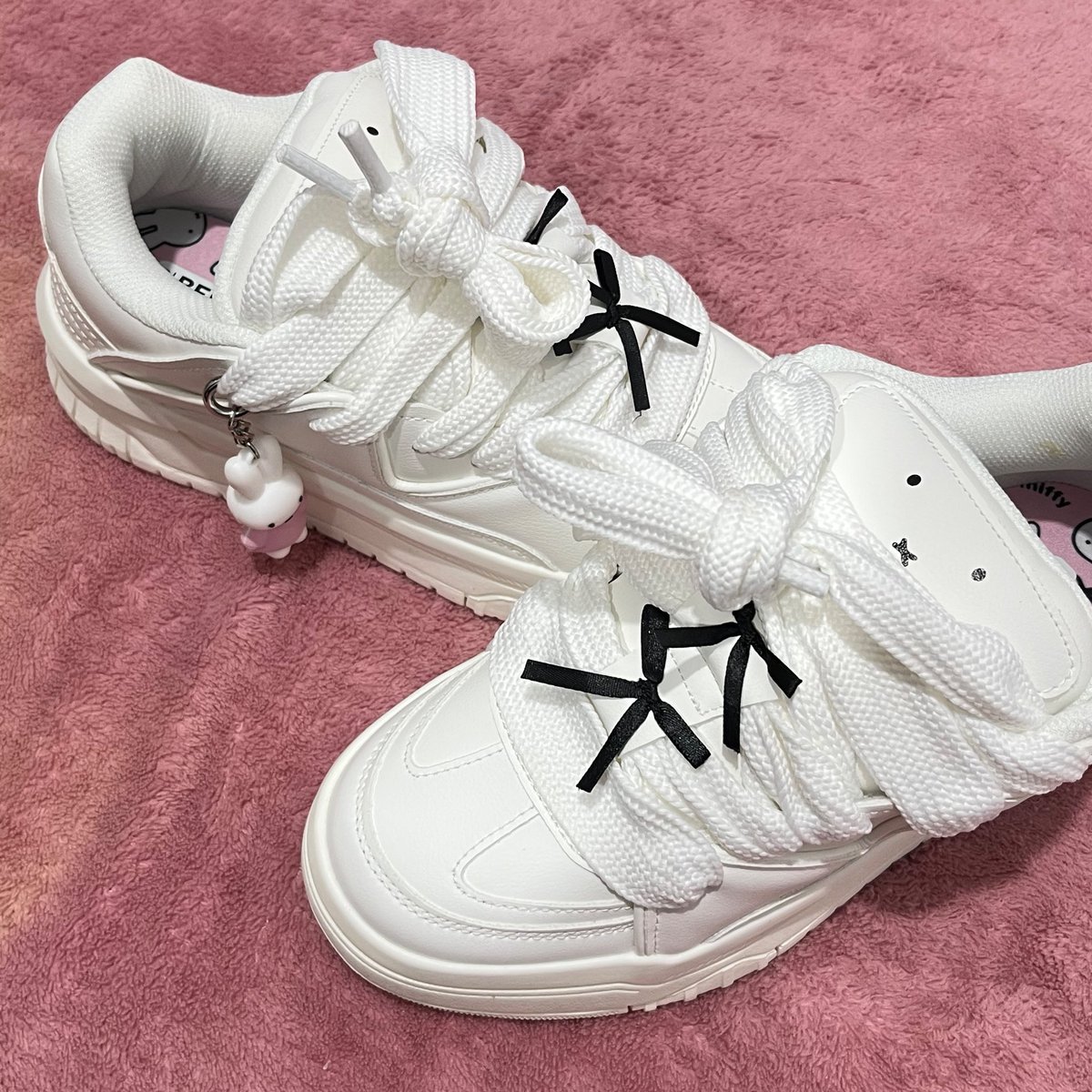 ⟡ 𝑡𝑜𝑟𝑖 ೀ ྀི tweet media