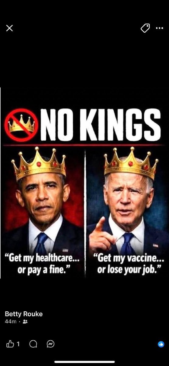 ViserionRex tweet media