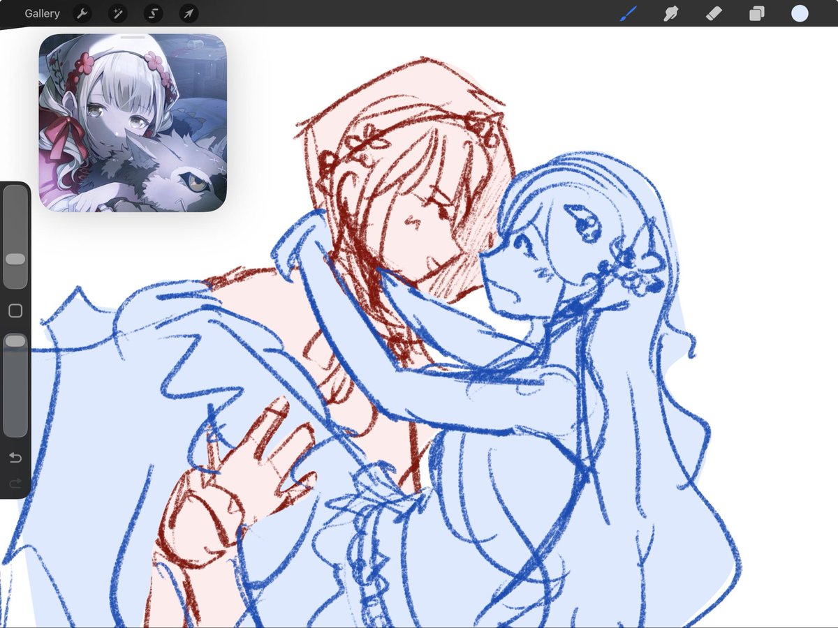 mitts/owen !! tweet media