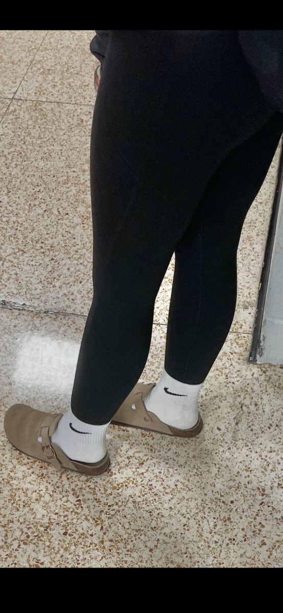 borgerbunss tweet media