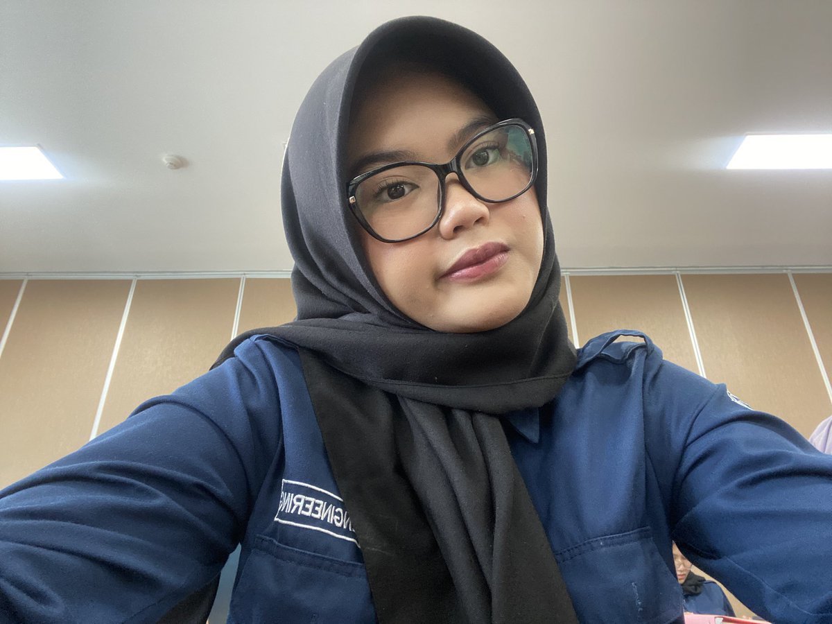 Aisya Azalia tweet media