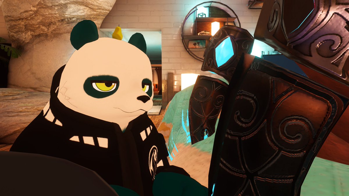 おまけ tweet media